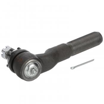 1994 Mazda Navajo Steering Tie Rod End Right Outer Delphi TA2553 image 1 of 2