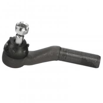 1996 Ford E-350 Econoline Club Wagon Steering Tie Rod End Right Outer Delphi TA2555 image 2 of 2