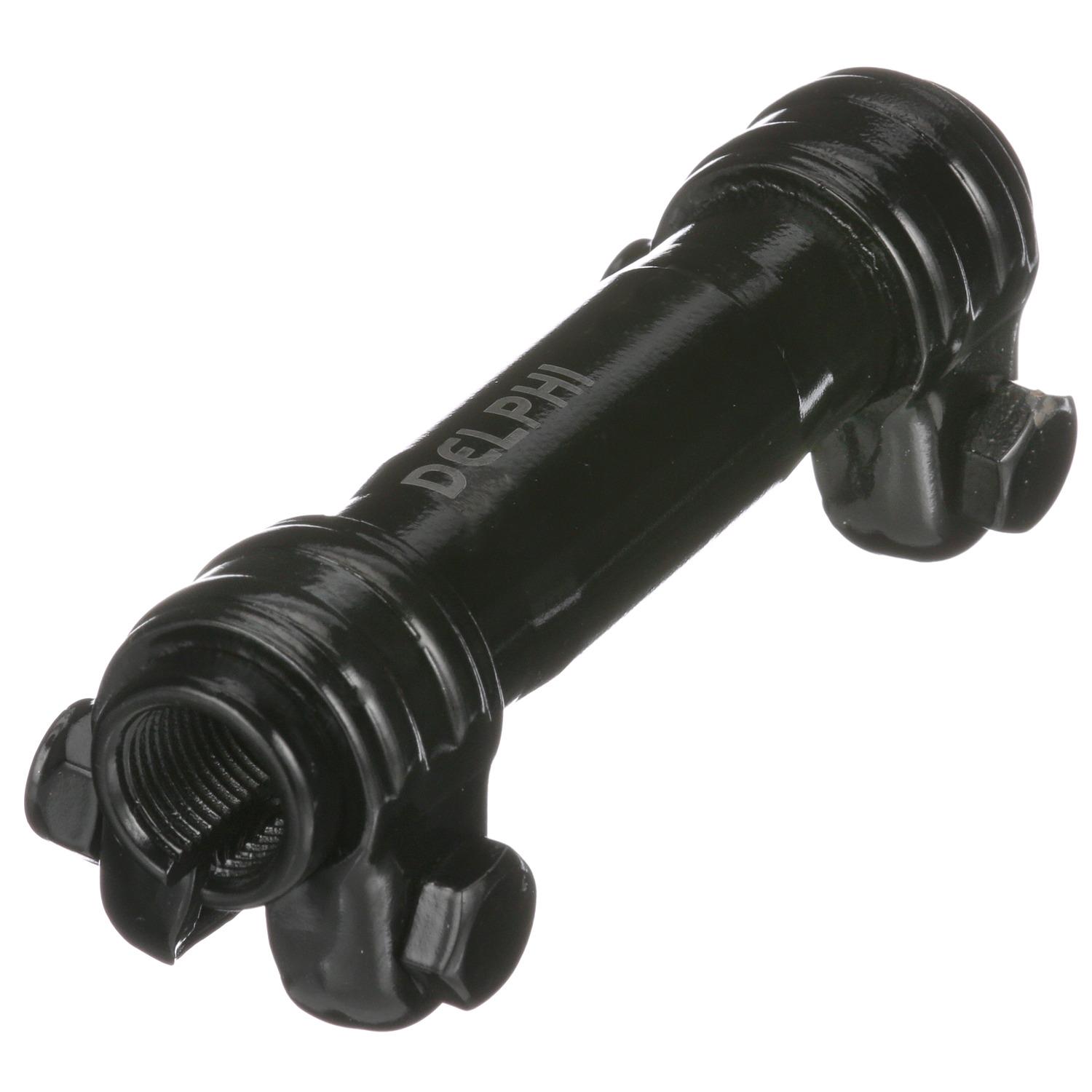 Delphi TA2561 Steering Tie Rod End Adjusting Sleeve product image 1 of 2