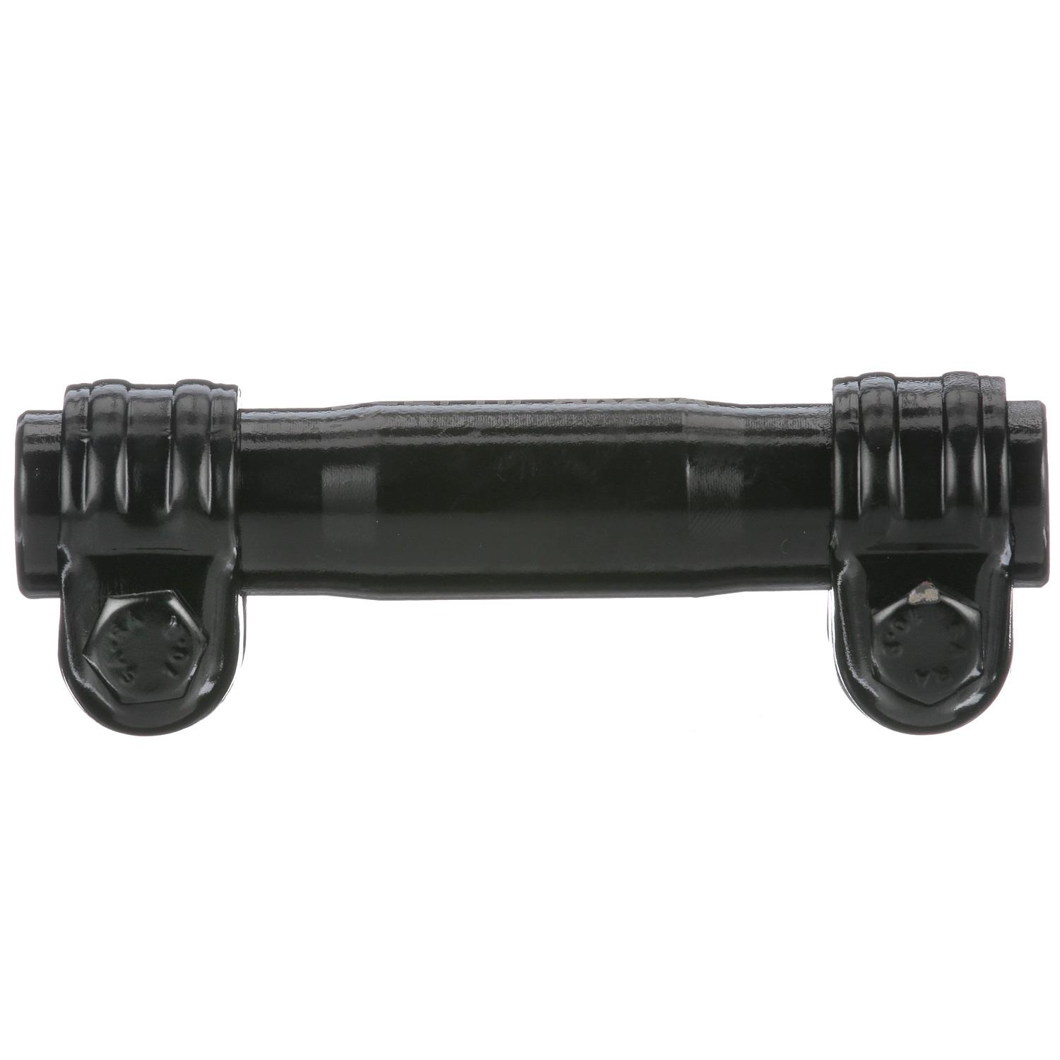 Delphi TA2561 Steering Tie Rod End Adjusting Sleeve product image 2 of 2