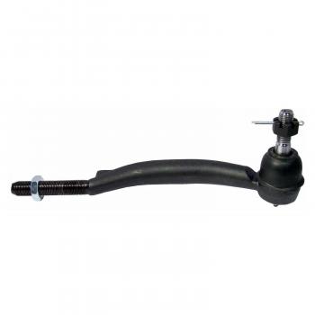 2009 Chevrolet Trailblazer Steering Tie Rod End Right Outer Delphi TA2564 image 1 of 1