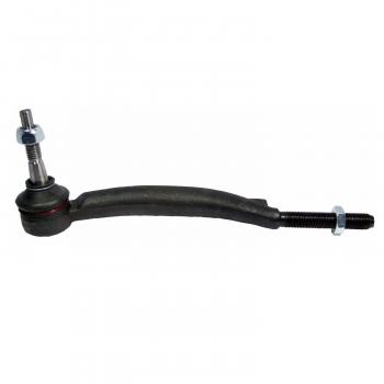 2002 GMC Envoy XL Steering Tie Rod End Left Outer Delphi TA2565 image 1 of 1