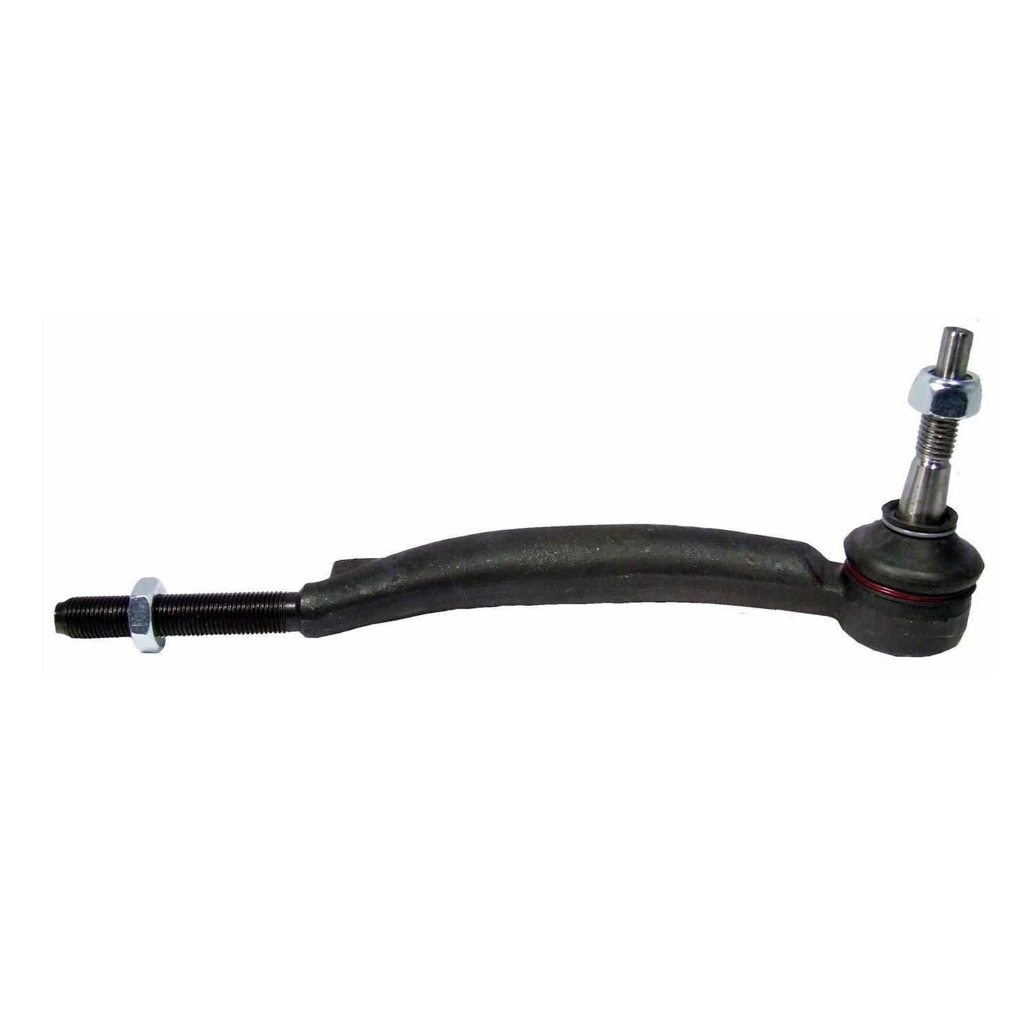 Delphi TA2566 Steering Tie Rod End product image 1 of 1