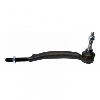 2002 GMC Envoy XL Steering Tie Rod End Right Outer Delphi TA2566 image 1 of 1