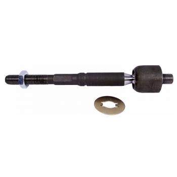 2004 Lexus GS430 Steering Tie Rod End Inner Delphi TA2569 image 1 of 1