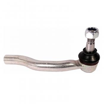 2015 Nissan Xterra Steering Tie Rod End Right Outer Delphi TA2571 image 1 of 1