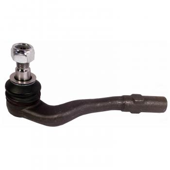 2019 Mercedes-Benz AMG GT S Steering Tie Rod End