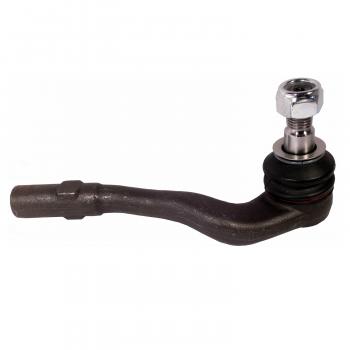 2019 Mercedes-Benz AMG GT R Steering Tie Rod End