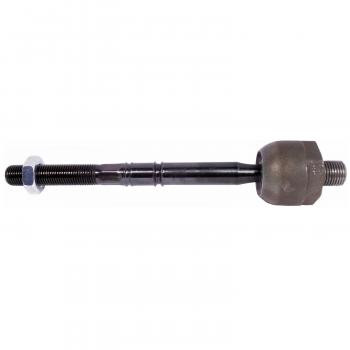 2007 Mercedes-Benz C280 Steering Tie Rod End Inner Delphi TA2576 image 1 of 1