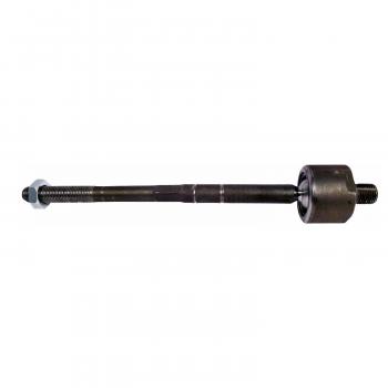2012 Mercedes-Benz C250 Steering Tie Rod End Inner Delphi TA2577 image 1 of 1