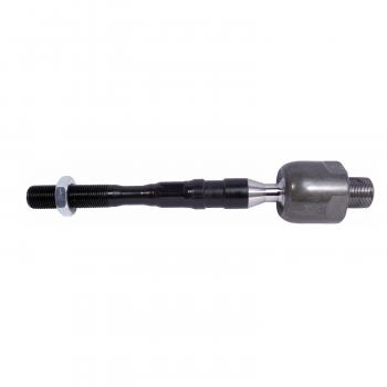 2015 Nissan Xterra Steering Tie Rod End Inner Delphi TA2579 image 1 of 1