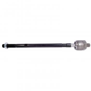 1994 Subaru Legacy Steering Tie Rod End Inner Delphi TA2580 image 1 of 1