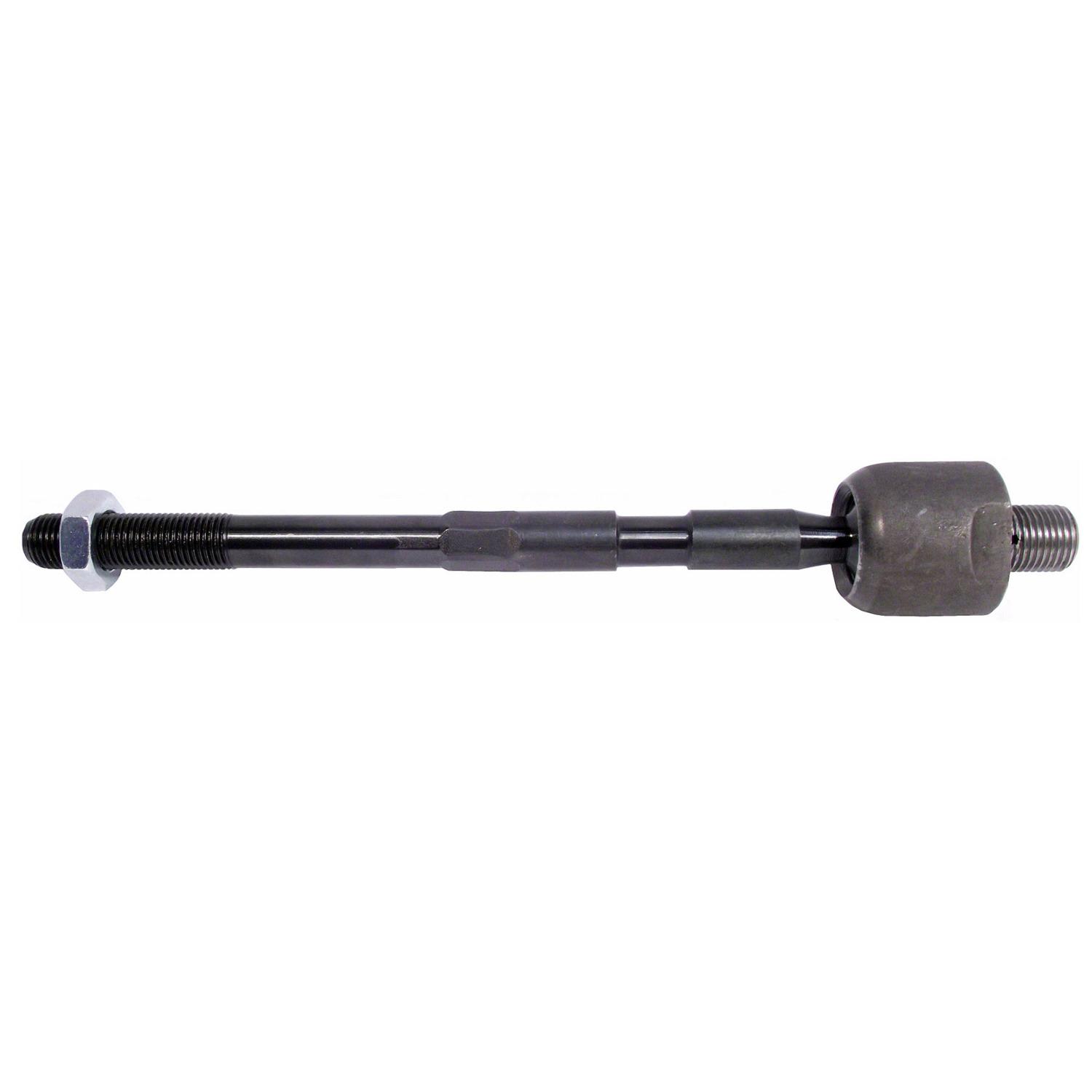 Delphi TA2581 - Steering Tie Rod End Delphi TA2581 Steering Tie Rod End product image 1 of 1
