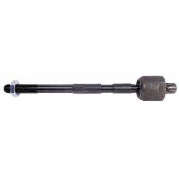 1996 Eagle Talon Steering Tie Rod End Inner Delphi TA2581 image 1 of 1