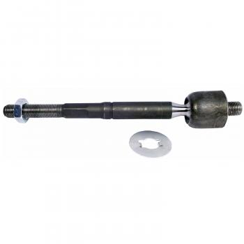 2000 Lexus LS400 Steering Tie Rod End Left Inner Delphi TA2582 image 1 of 1