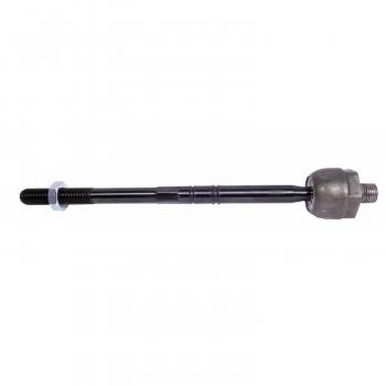 2011 Mercedes-Benz SLK55 AMG Steering Tie Rod End Inner Delphi TA2583 image 1 of 1