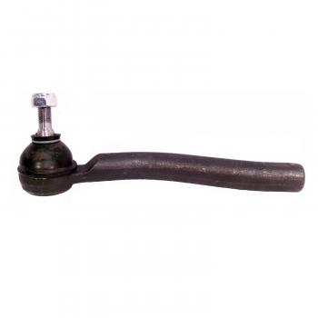 2015 Nissan Rogue Select Steering Tie Rod End Left Outer Delphi TA2585 image 1 of 1