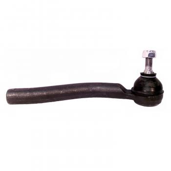2015 Nissan Rogue Select Steering Tie Rod End Right Outer Delphi TA2586 image 1 of 1
