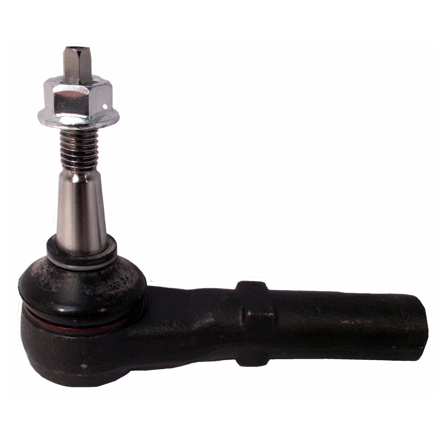 Delphi TA2592 Steering Tie Rod End product image 1 of 1