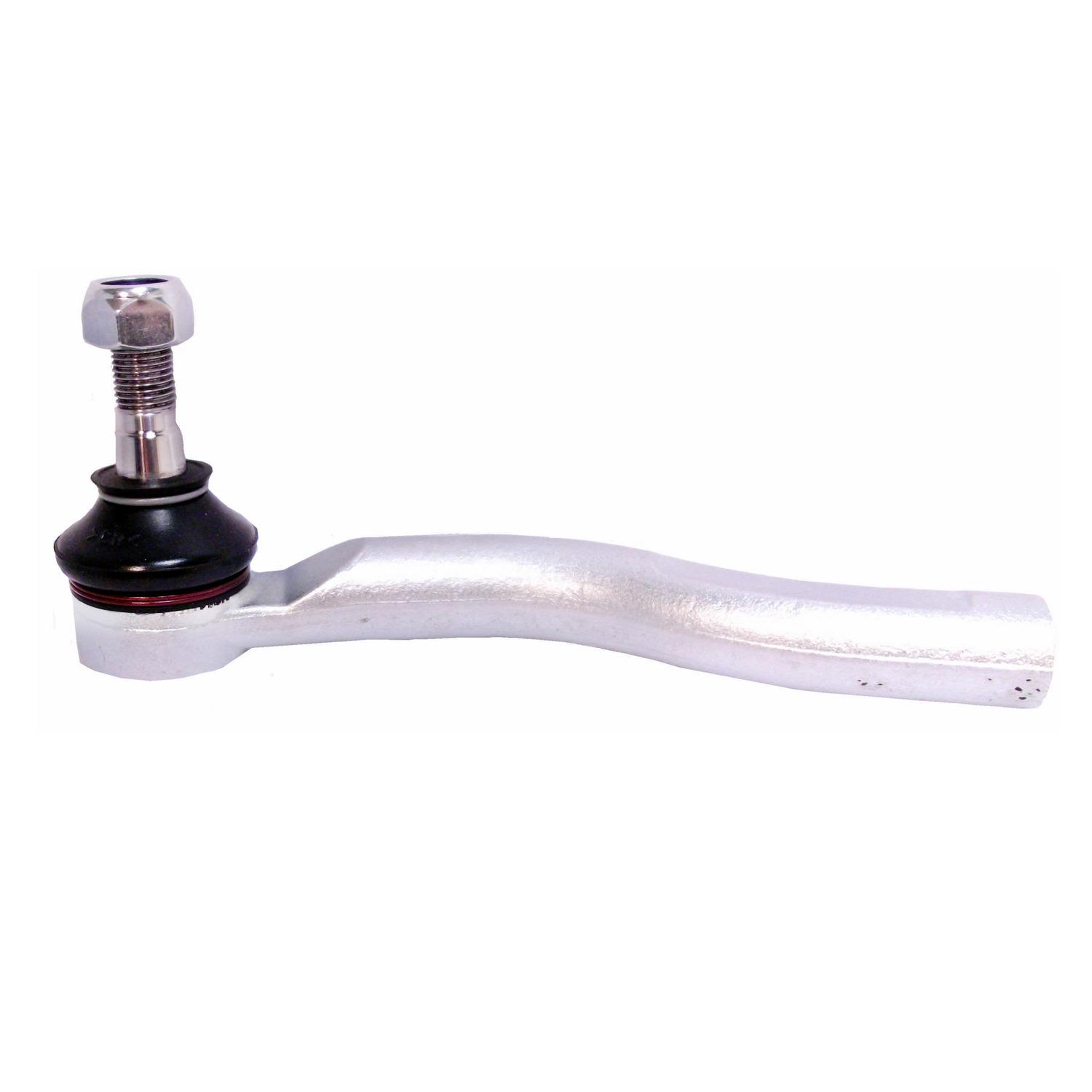 Delphi TA2593 Steering Tie Rod End product image 1 of 1