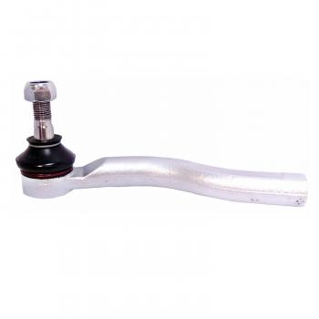 2016 Toyota Prius C Steering Tie Rod End Left Outer Delphi TA2593 image 1 of 1
