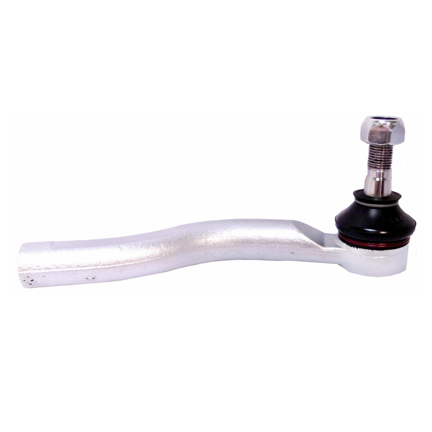 Delphi TA2594 - Steering Tie Rod End Delphi TA2594 Steering Tie Rod End product image 1 of 1