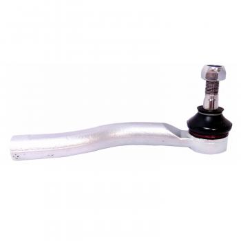 2016 Toyota Yaris Steering Tie Rod End Right Outer Delphi TA2594 image 1 of 1