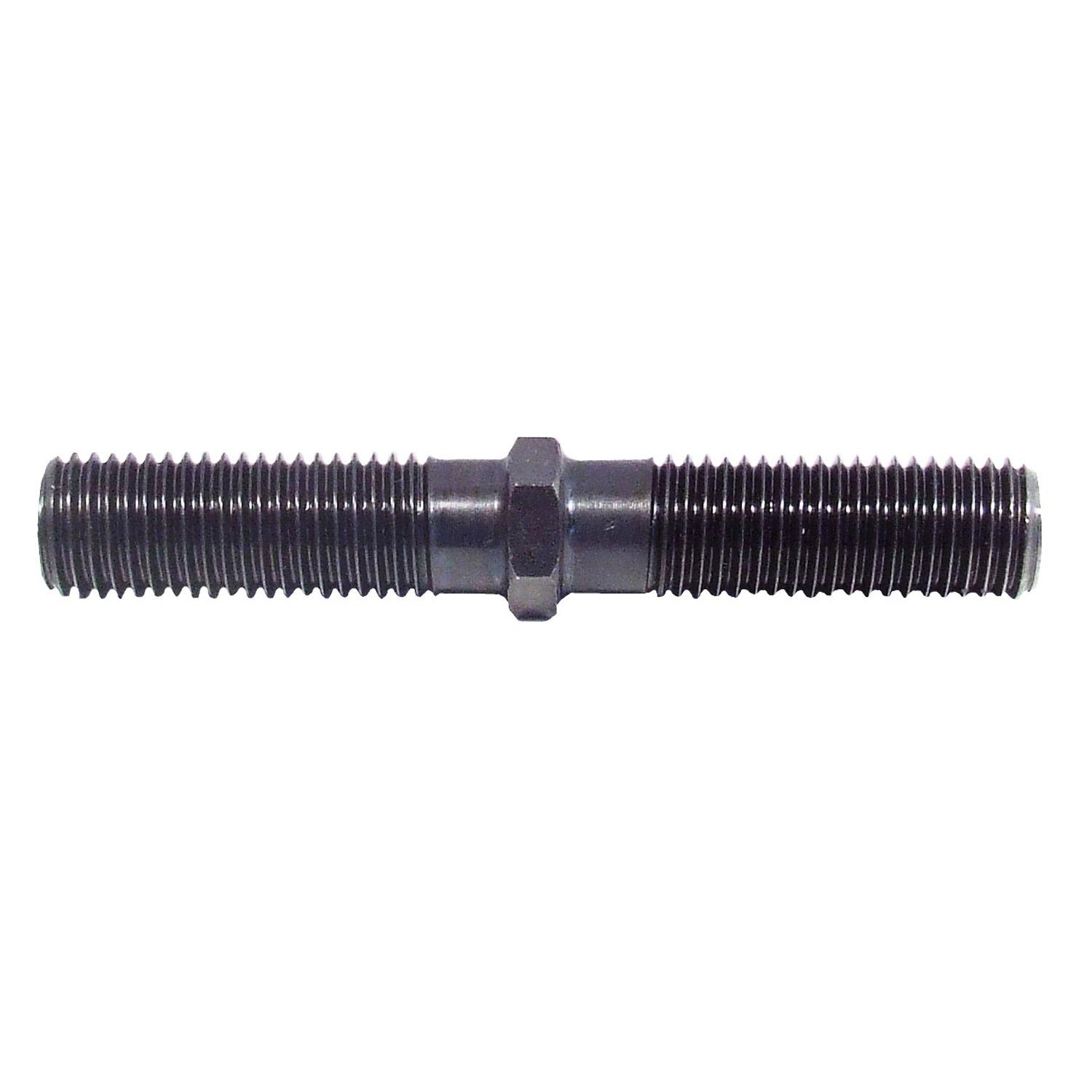 Delphi TA2610 Steering Tie Rod End Adjusting Sleeve product image 1 of 1