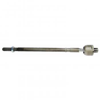 2013 Suzuki Grand Vitara Steering Tie Rod End Inner Delphi TA2613 image 1 of 1