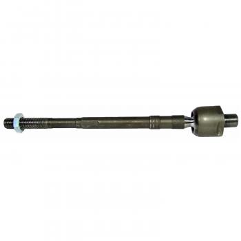 2004 Nissan Murano Steering Tie Rod End Left Inner Delphi TA2614 image 1 of 1