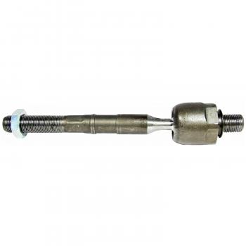 2013 Kia Sorento Steering Tie Rod End Inner Delphi TA2617 image 1 of 1