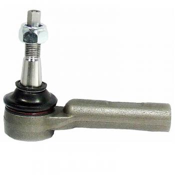 2003 Dodge Durango Steering Tie Rod End Outer Delphi TA2624 image 1 of 1