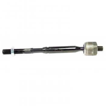 2008 Toyota Yaris Steering Tie Rod End Inner Delphi TA2625 image 1 of 1