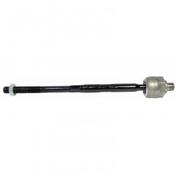 1990 Nissan Axxess Steering Tie Rod End Inner Delphi TA2629 image 1 of 1