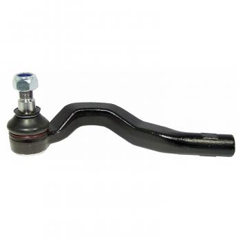 2002 Mercedes-Benz E320 Steering Tie Rod End Left Outer Delphi TA2631 image 1 of 1