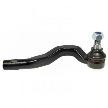 2002 Mercedes-Benz E320 Steering Tie Rod End Right Outer Delphi TA2632 image 1 of 1