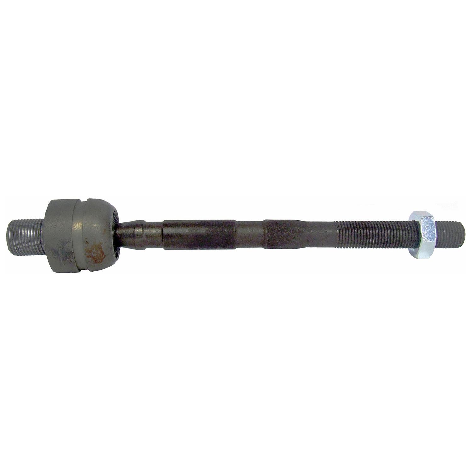 Delphi TA2638 Steering Tie Rod End product image 1 of 1