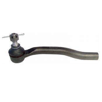2009 Honda Civic Steering Tie Rod End Left Outer Delphi TA2640 image 1 of 1