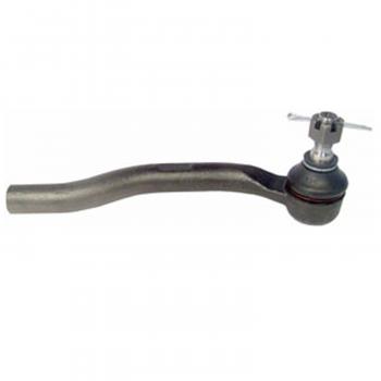 2011 Acura CSX Steering Tie Rod End