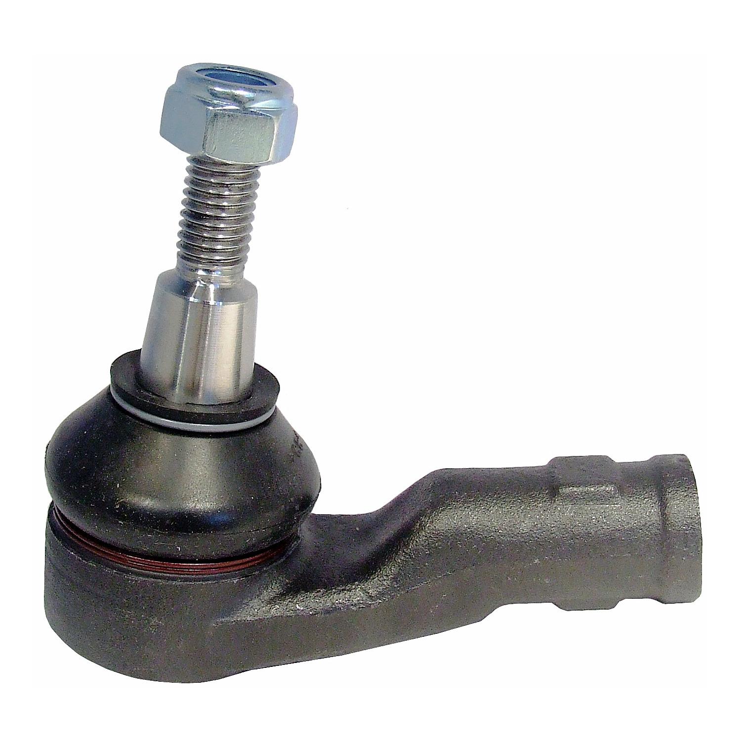 Delphi TA2646 Steering Tie Rod End product image 1 of 1