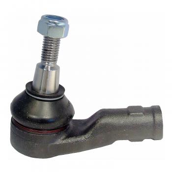 2007 Land Rover LR3 Steering Tie Rod End Outer Delphi TA2646 image 1 of 1