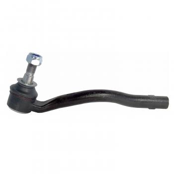 2007 Mercedes-Benz ML63 AMG Steering Tie Rod End Left Outer Delphi TA2647 image 1 of 1