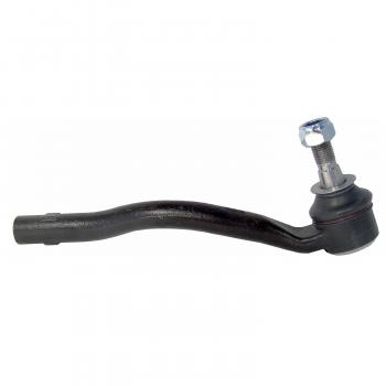 2007 Mercedes-Benz ML63 AMG Steering Tie Rod End Right Outer Delphi TA2648 image 1 of 1