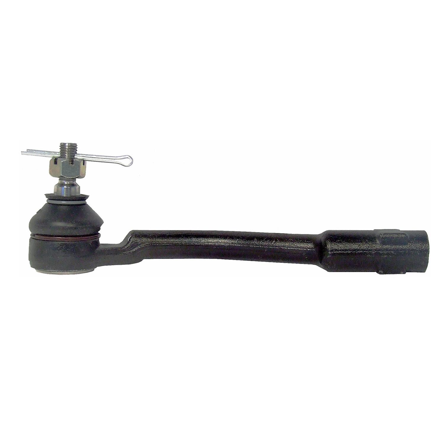 Delphi TA2649 Steering Tie Rod End product image 1 of 1