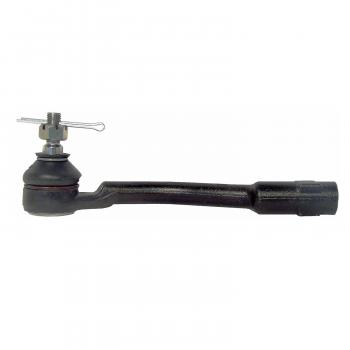 2012 Kia Soul Steering Tie Rod End Left Outer Delphi TA2649 image 1 of 1