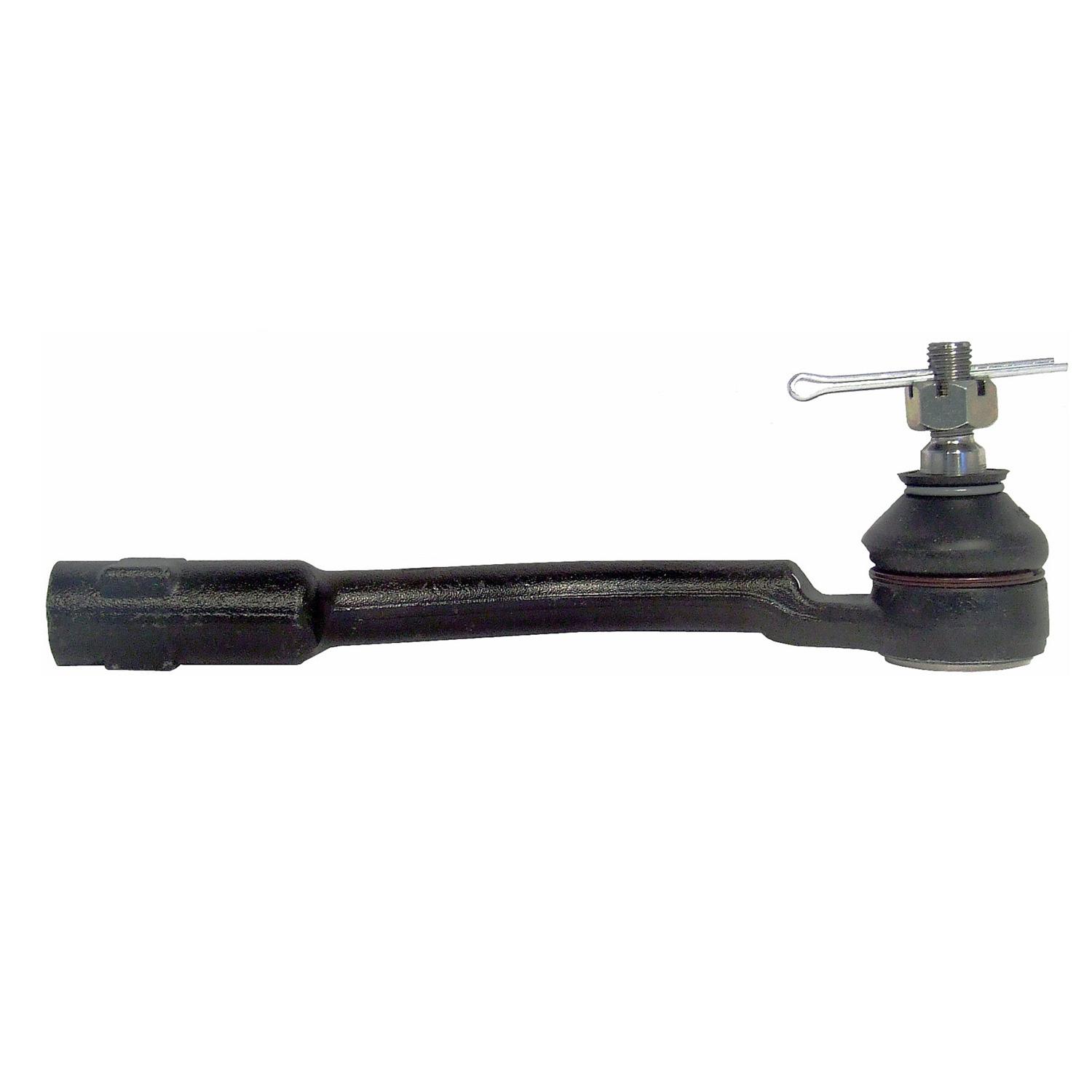 Delphi TA2650 Steering Tie Rod End product image 1 of 1