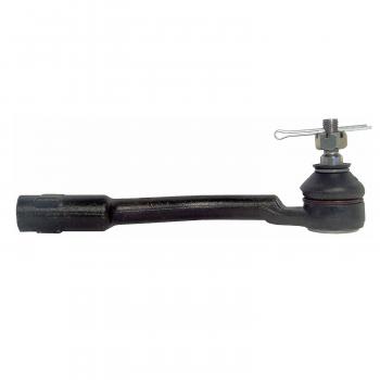 2012 Kia Soul Steering Tie Rod End Right Outer Delphi TA2650 image 1 of 1