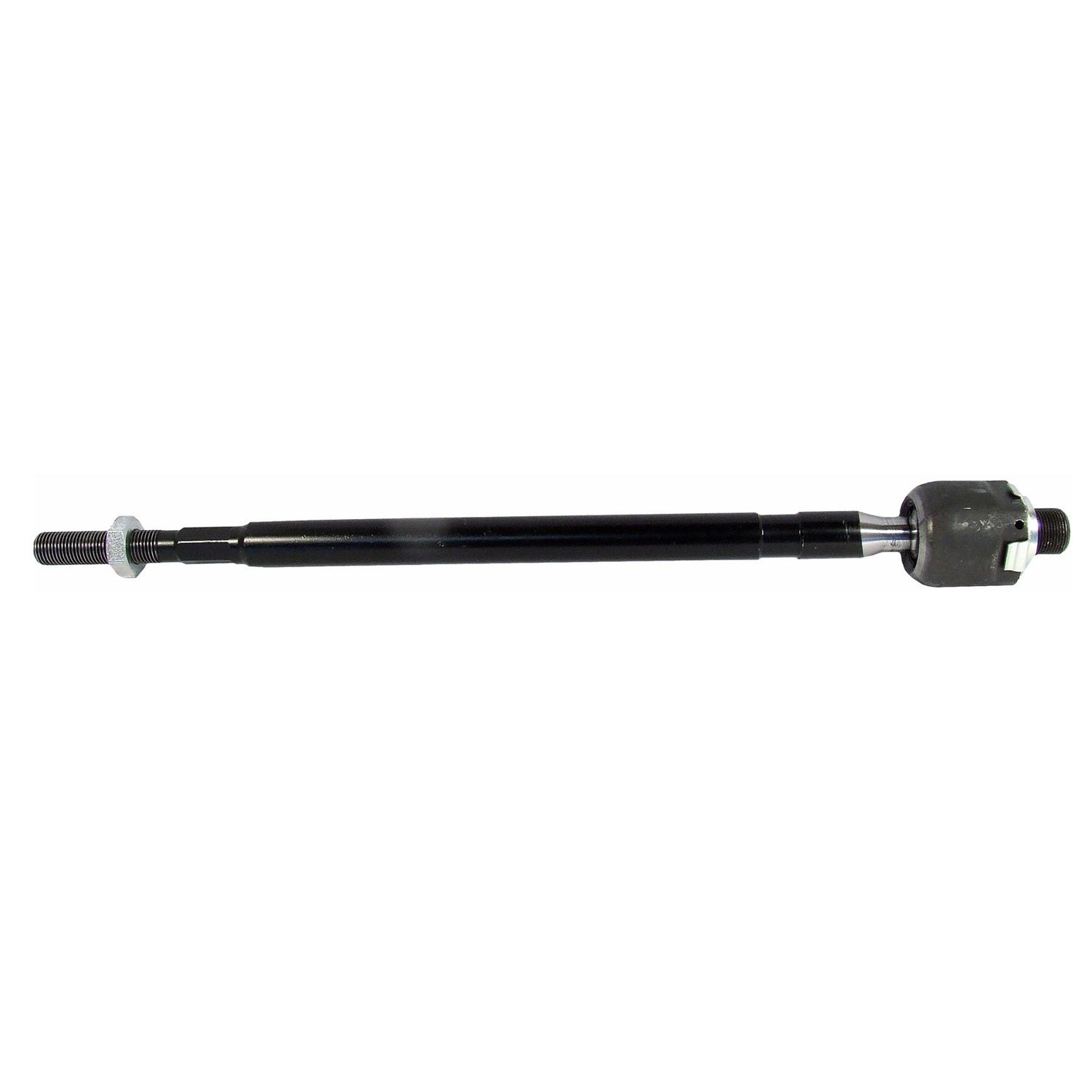 Delphi TA2651 Steering Tie Rod End product image 1 of 1