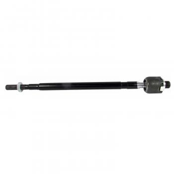 1996 Mazda MX-3 Steering Tie Rod End Inner Delphi TA2651 image 1 of 1