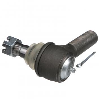1986 Ford C7000 Steering Tie Rod End Right Delphi TA2653 image 1 of 2